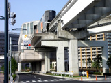 高松(東京都)