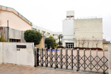 幸小学校
