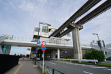 立飛