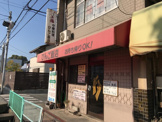 びんご飯店手城店