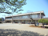 中砂保育園