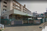 立川たんぽぽ保育園