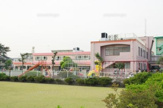 立川みどり幼稚園