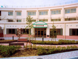 昭和郷保育園