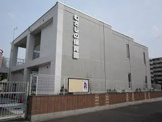 むさしの保育園