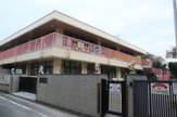 よつぎ第四保育園