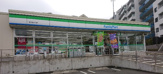 ファミリーマート 藤沢藤が岡店