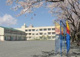 横浜市立上飯田小学校の画像