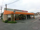 ママチェーンまるすぎ東野店