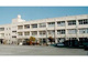 横浜市立中和田南小学校の画像