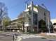 横浜市立緑園東小学校の画像