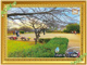 善部町公園の画像
