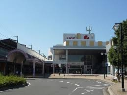 そうてつローゼン いずみ中央店の画像1