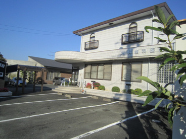 増井歯科医院の画像2