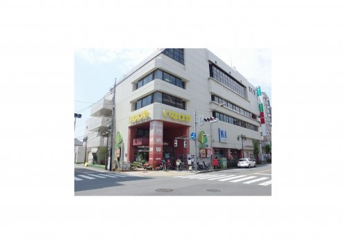キャンドゥ Esbi立川南口店情報ページ 多摩エリアの不動産 株式会社y S Home