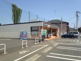 セブンイレブン 立川柏町4丁目店