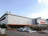 島忠HOME'S(ホームズ) 新山下店