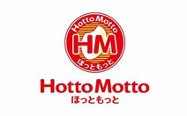 ほっともっと 鴨池新町店