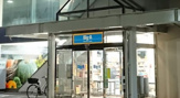ビッグ・エー横浜岡津町店 