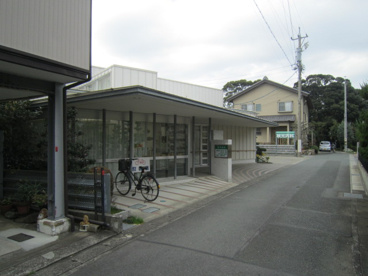 秋元内科医院の画像1