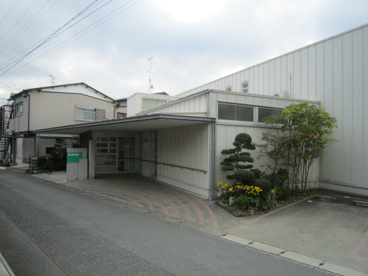 秋元内科医院の画像2