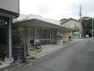 秋元内科医院の画像3