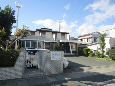 寺田歯科医院の画像1