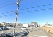 クリエイトＳＤ　清水町伏見店