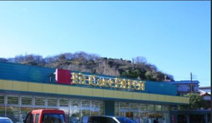 Fit Care DEPOT(フィットケアデポ) 鎌倉今泉店の画像1