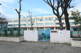 墨田区立横川小学校