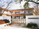 米田幼稚園