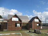 はちもり観光市