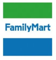 ファミリーマート高石駅前店