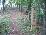 愛名緑地