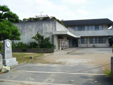 高石市立 千代田公民館の画像1