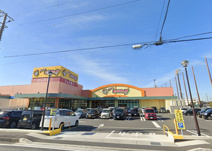 エブリィビッグデー　長泉店