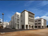 横浜立野高等学校