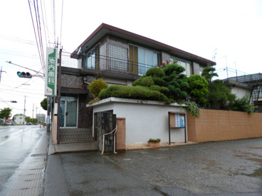 池内歯科(文京)の画像1