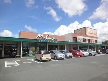 コープしずおかの画像2