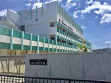 小学校 高江洲小学校