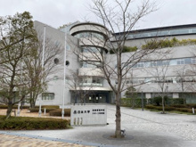 日本大学