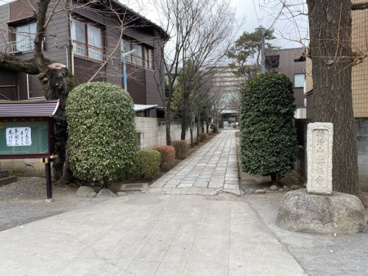 寿福寺の画像1