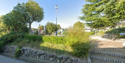 ちびっこ公園の画像1