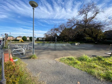 おおぞら公園の画像1