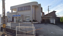 小倉内科