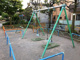 つばき公園の画像
