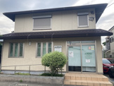 小児科 広瀬医院