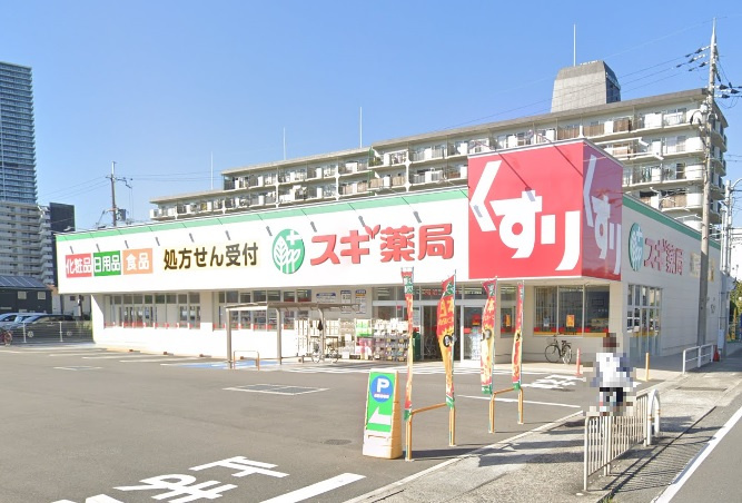 の画像