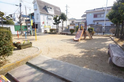 の画像