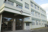 名古屋市立平針南小学校
